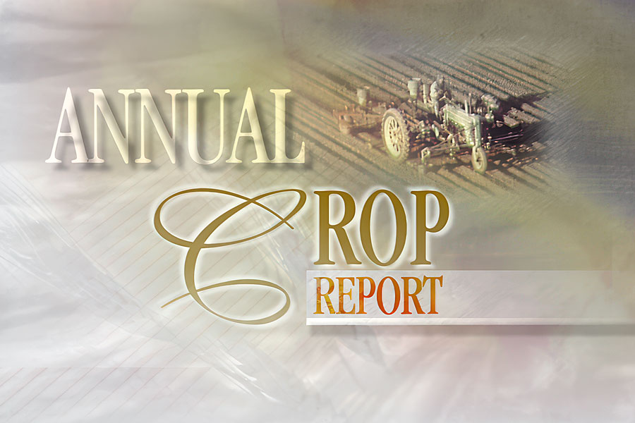 AgDay news package graphic4