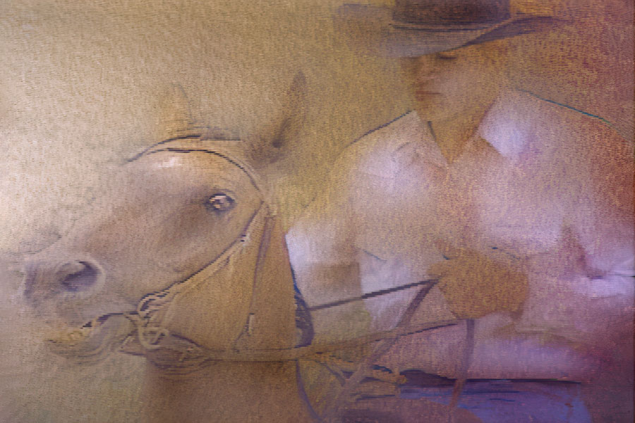 AgDay open rancher rotoscope