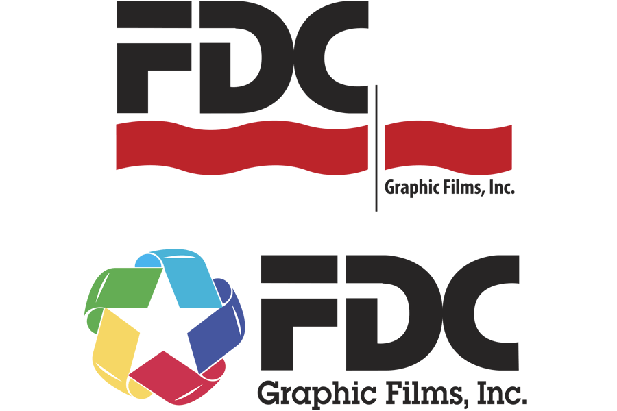 FDC logo ideas1