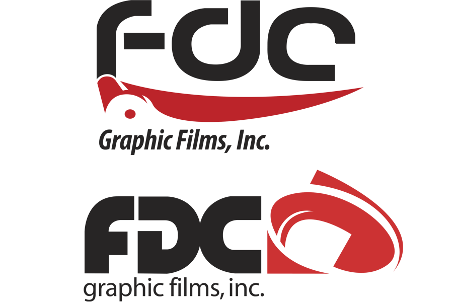 FDC logo ideas2