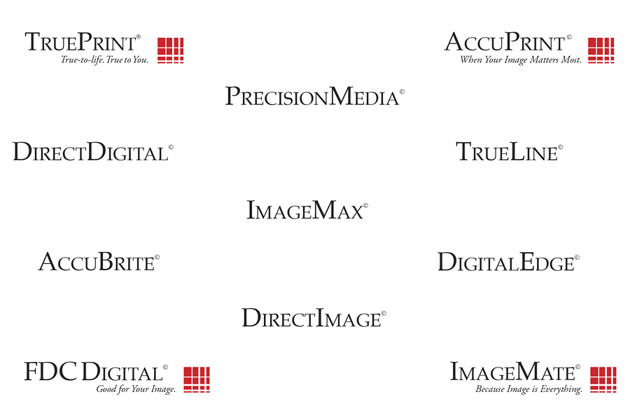 FDC product name ideas