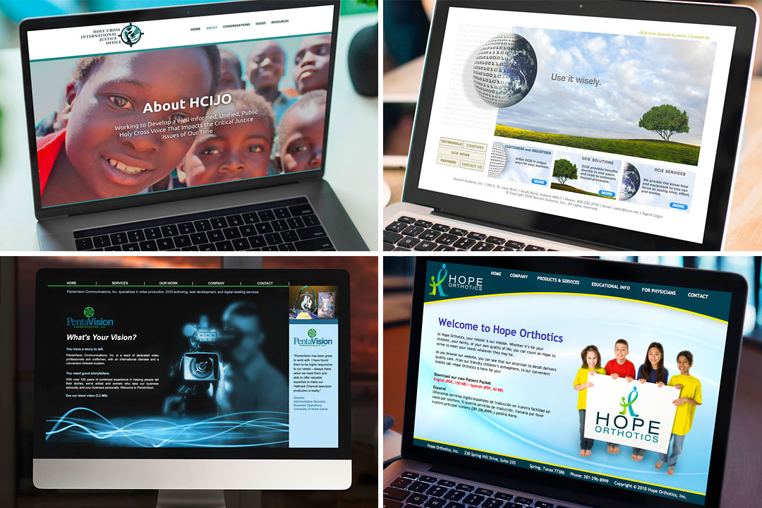 brand website examples1