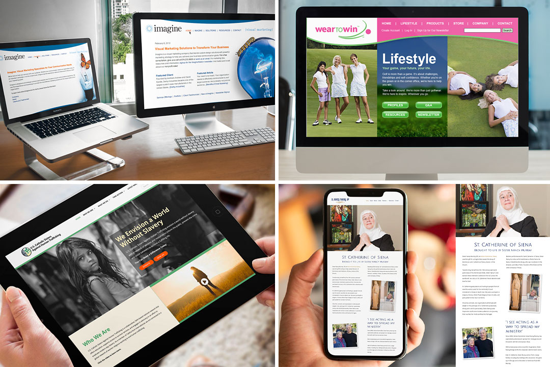 brand website examples2