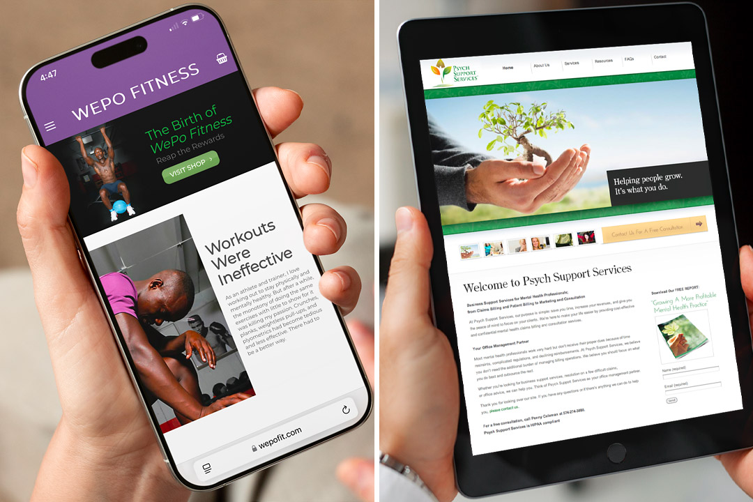 brand website examples3