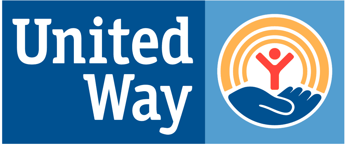 united-way United Way logo